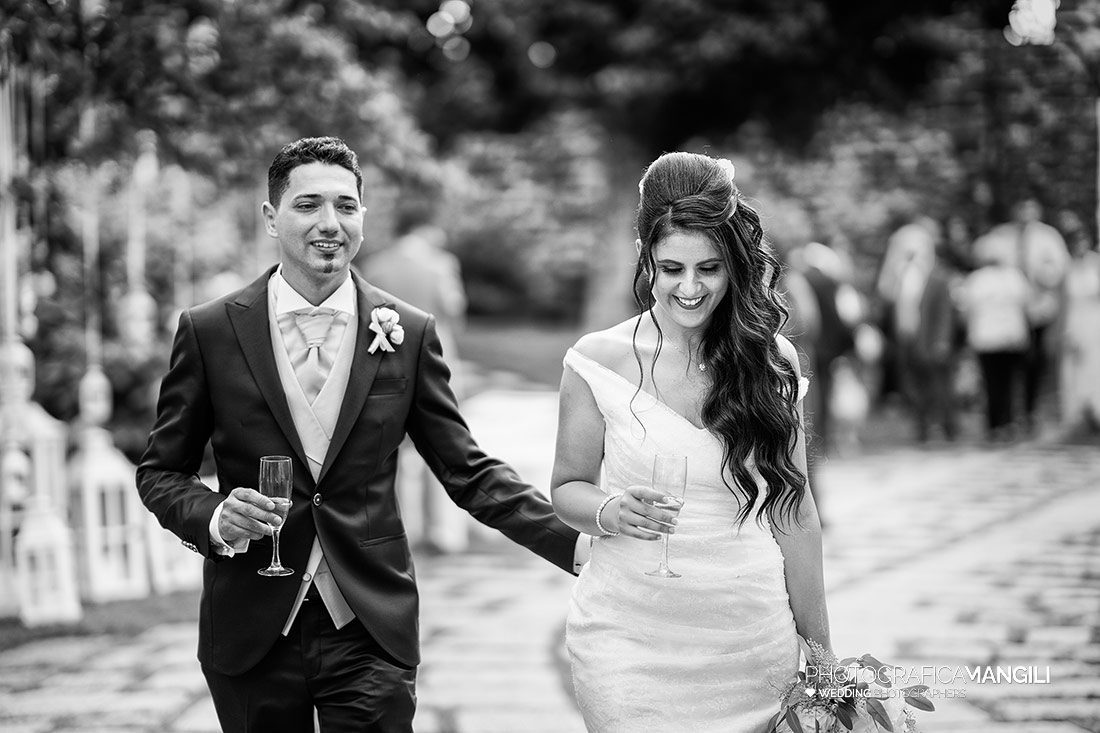 025 reportage wedding sposi foto matrimonio castello rossino lecco lago como 025 reportage wedding sposi foto matrimonio castello rossino lecco lago como