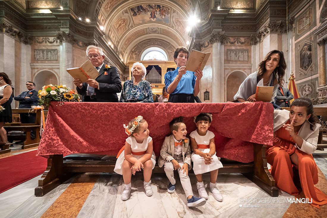 026 reportage wedding cerimonia sposi chiesa foto matrimonio missaglia lecco 026 reportage wedding cerimonia sposi chiesa foto matrimonio missaglia lecco