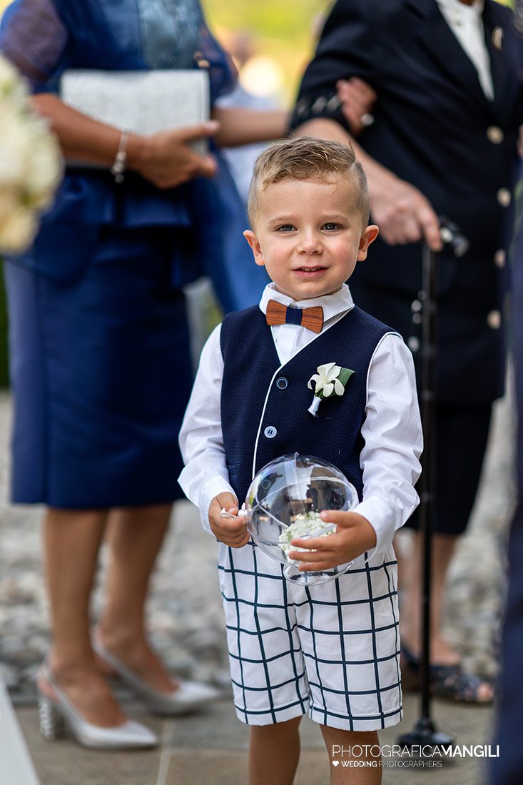 026 reportage arrivo ingresso sposi foto santuario grumello monte bergamo matrimonio wedding 026 reportage arrivo ingresso sposi foto santuario grumello monte bergamo matrimonio wedding
