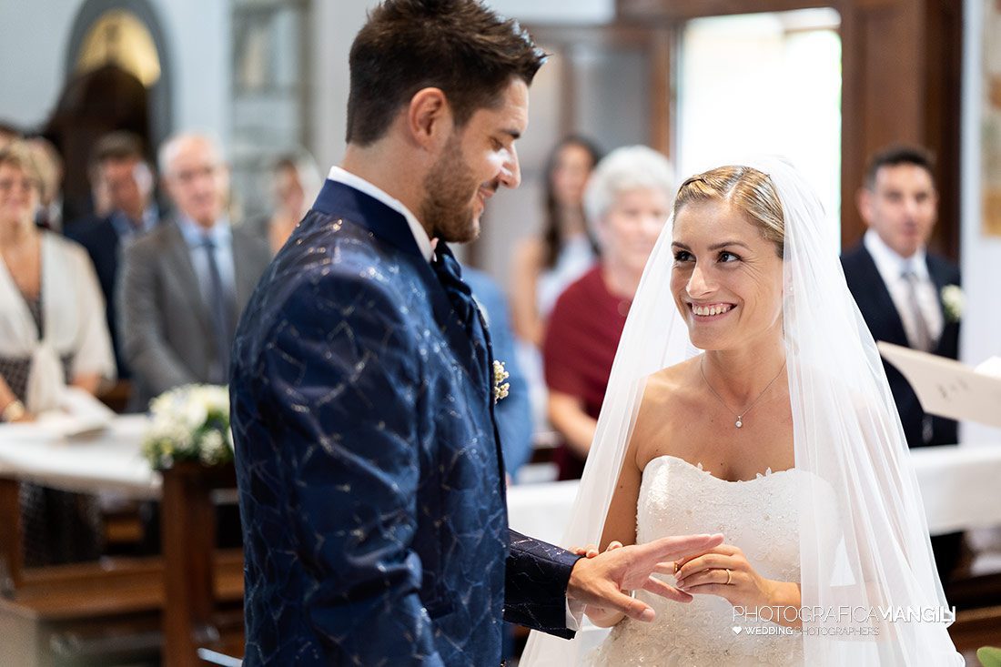 026 reportage cerimonia chiesa sposi foto matrimonio wedding sotto monte bergamo 026 reportage cerimonia chiesa sposi foto matrimonio wedding sotto monte bergamo