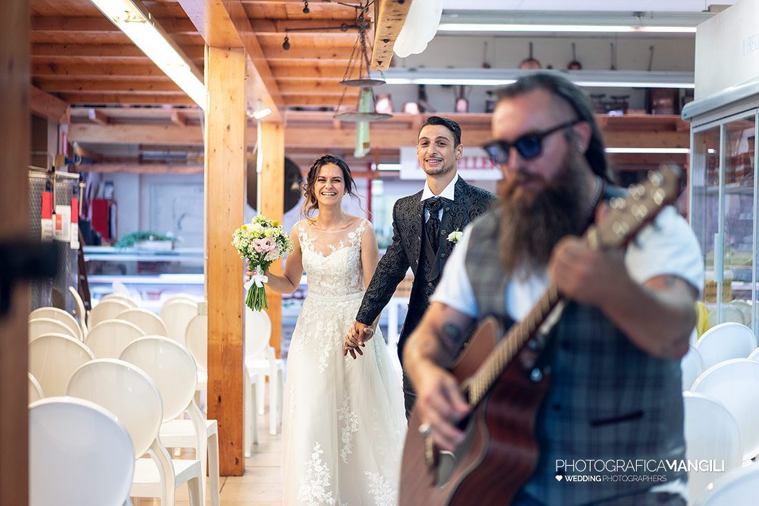 026 reportage wedding cerimonia rito civile sposi foto matrimonio bollate milano 026 reportage wedding cerimonia rito civile sposi foto matrimonio bollate milano