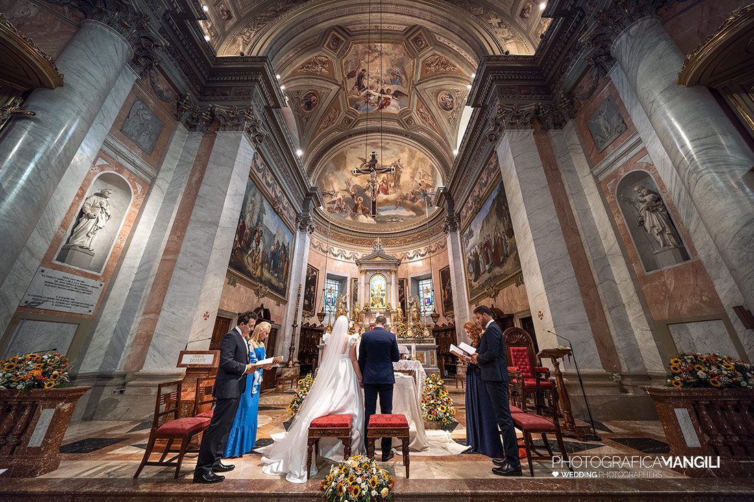 026 reportage wedding cerimonia sposi chiesa foto matrimonio missaglia lecco 026 reportage wedding cerimonia sposi chiesa foto matrimonio missaglia lecco