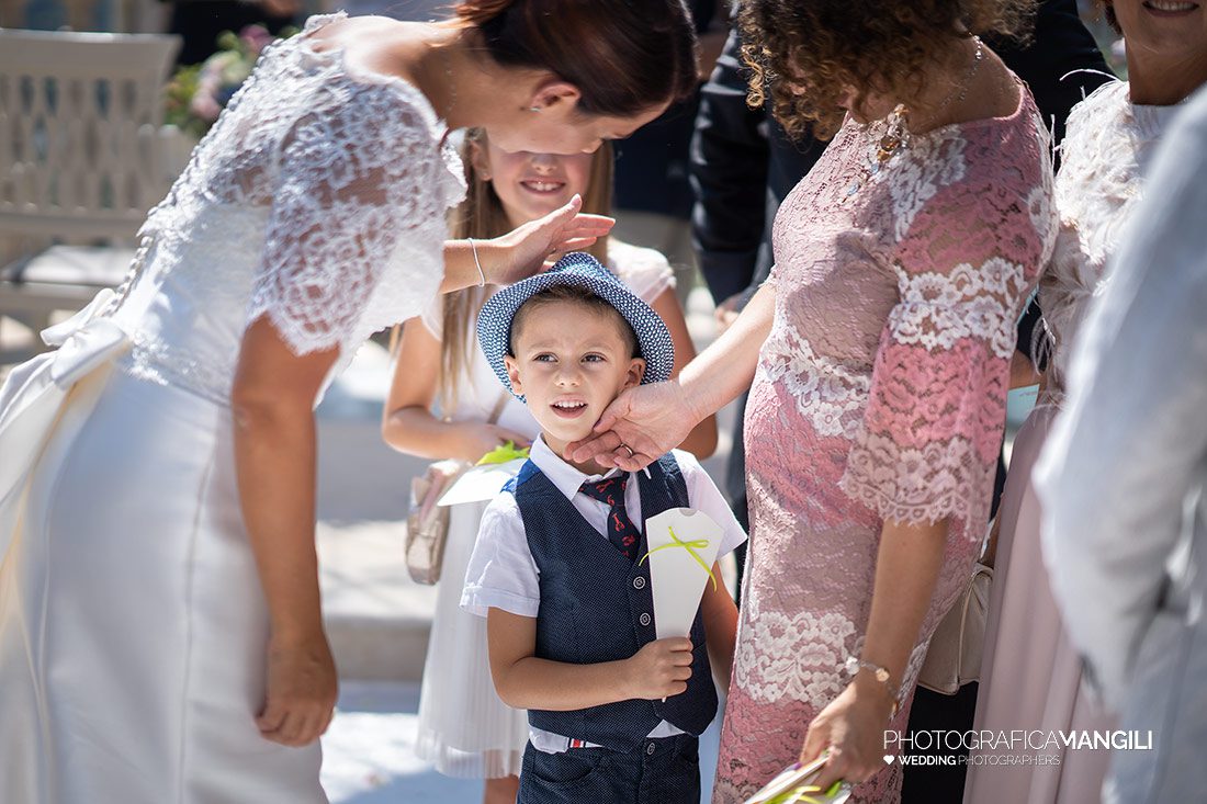 026 reportage wedding rito civile foto matrimonio locanda armonia bergamo 026 reportage wedding rito civile foto matrimonio locanda armonia bergamo