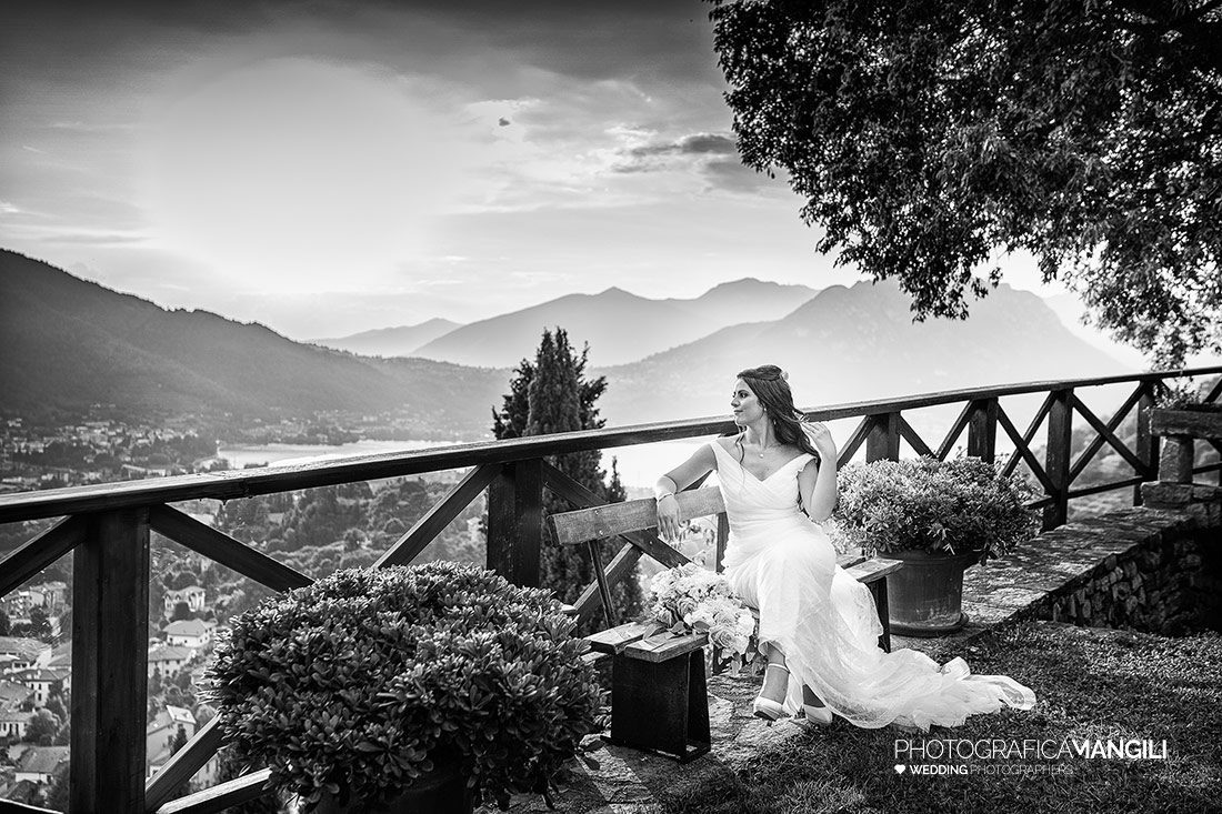026 reportage wedding sposi foto matrimonio castello rossino lecco vista lago como 026 reportage wedding sposi foto matrimonio castello rossino lecco vista lago como