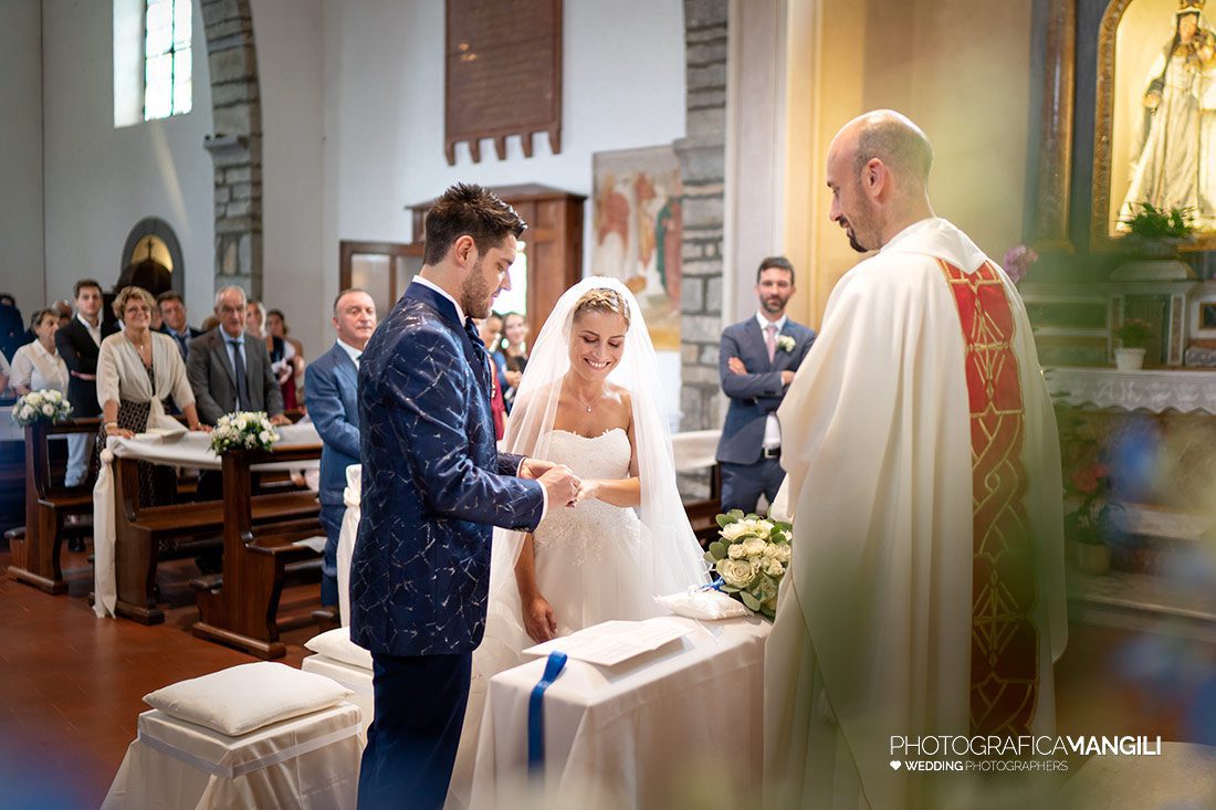 027 reportage cerimonia chiesa sposi foto matrimonio wedding sotto monte bergamo 027 reportage cerimonia chiesa sposi foto matrimonio wedding sotto monte bergamo