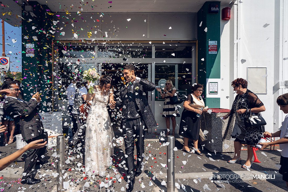 027 reportage wedding cerimonia rito civile sposi foto matrimonio lancio riso bollate milano 027 reportage wedding cerimonia rito civile sposi foto matrimonio lancio riso bollate milano