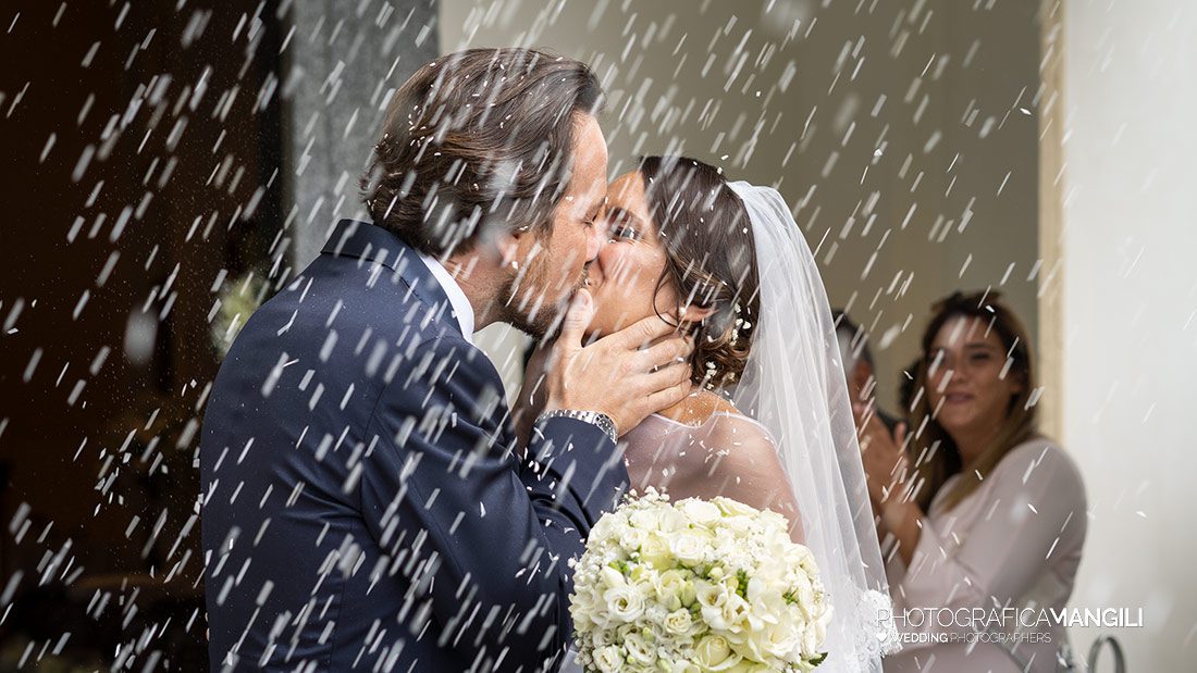 028 reportage cerimonia santuario sposi foto matrimonio uscita lancio riso wedding bulciago lecco 028 reportage cerimonia santuario sposi foto matrimonio uscita lancio riso wedding bulciago lecco