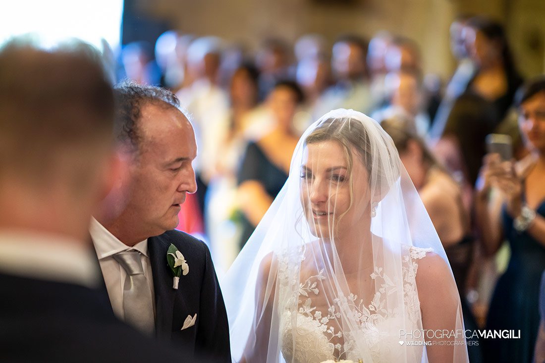 029 reportage arrivo ingresso sposa foto santuario grumello monte bergamo matrimonio wedding 029 reportage arrivo ingresso sposa foto santuario grumello monte bergamo matrimonio wedding