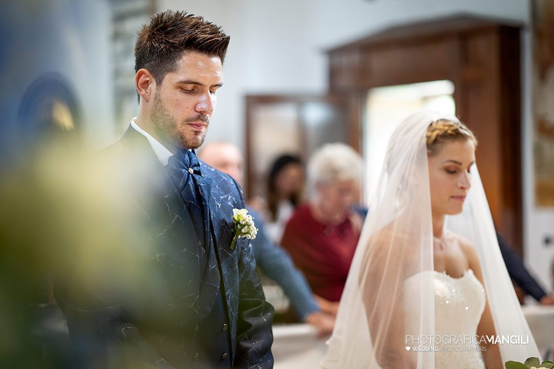 029 reportage cerimonia chiesa sposi foto matrimonio wedding sotto monte bergamo 029 reportage cerimonia chiesa sposi foto matrimonio wedding sotto monte bergamo
