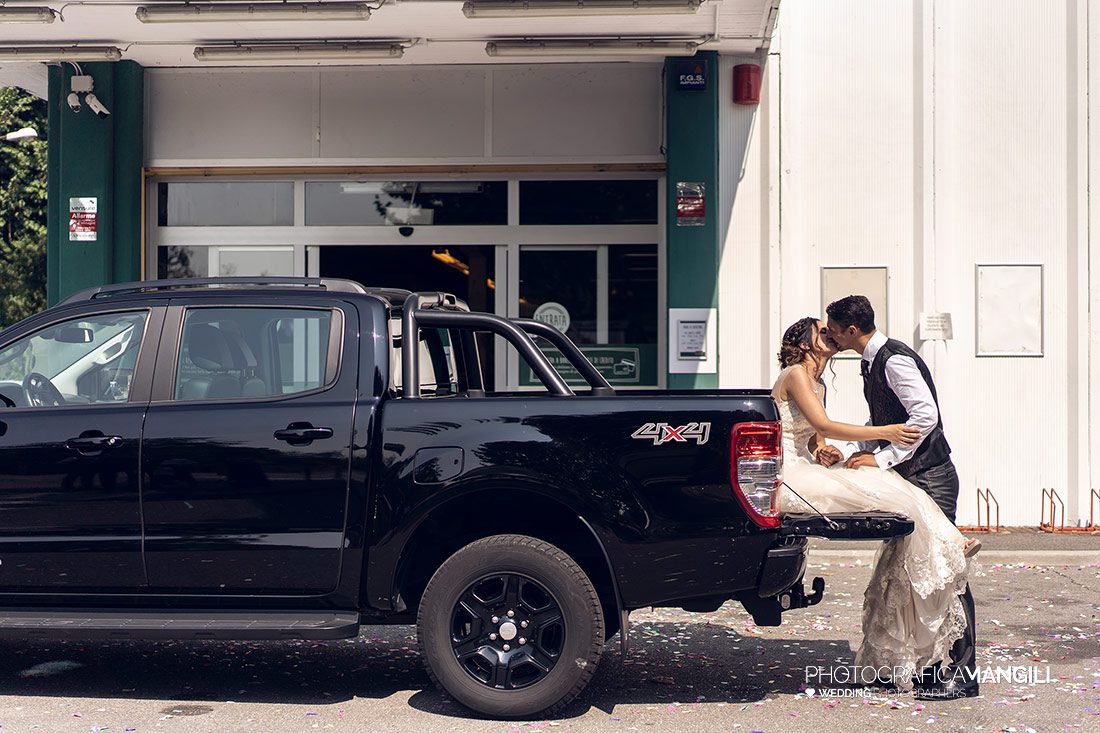 029 reportage wedding cerimonia sposi foto matrimonio bollate milano 029 reportage wedding cerimonia sposi foto matrimonio bollate milano
