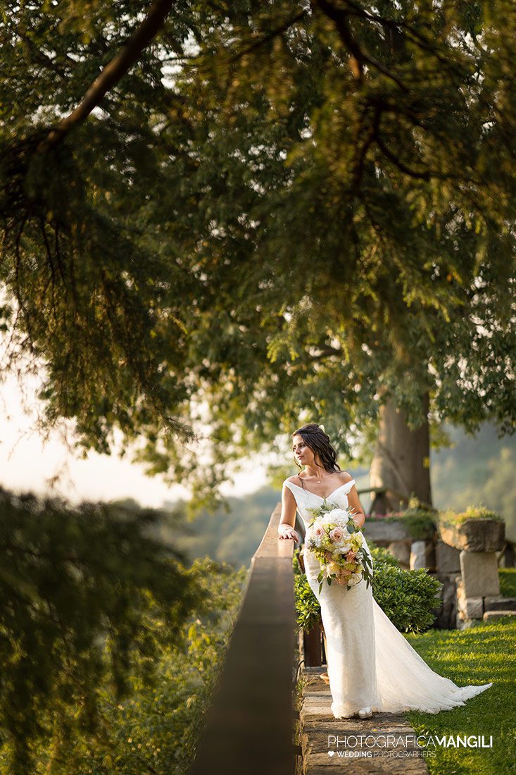 029 reportage wedding sposi foto matrimonio castello rossino lecco lago como 029 reportage wedding sposi foto matrimonio castello rossino lecco lago como