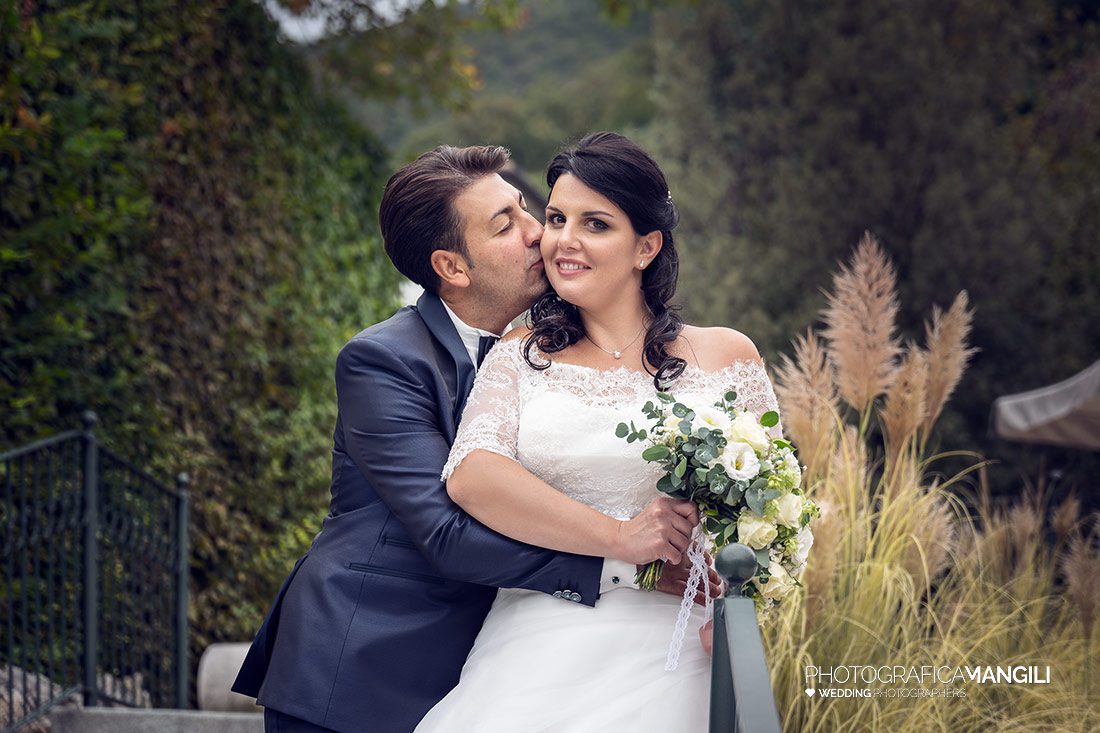 029 reportage wedding sposi foto ritratti matrimonio palma palazzago bergamo 029 reportage wedding sposi foto ritratti matrimonio palma palazzago bergamo