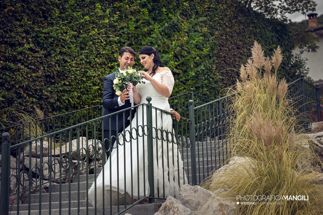 030 eportage wedding sposi foto ritratti matrimonio palma palazzago bergamo 030 eportage wedding sposi foto ritratti matrimonio palma palazzago bergamo