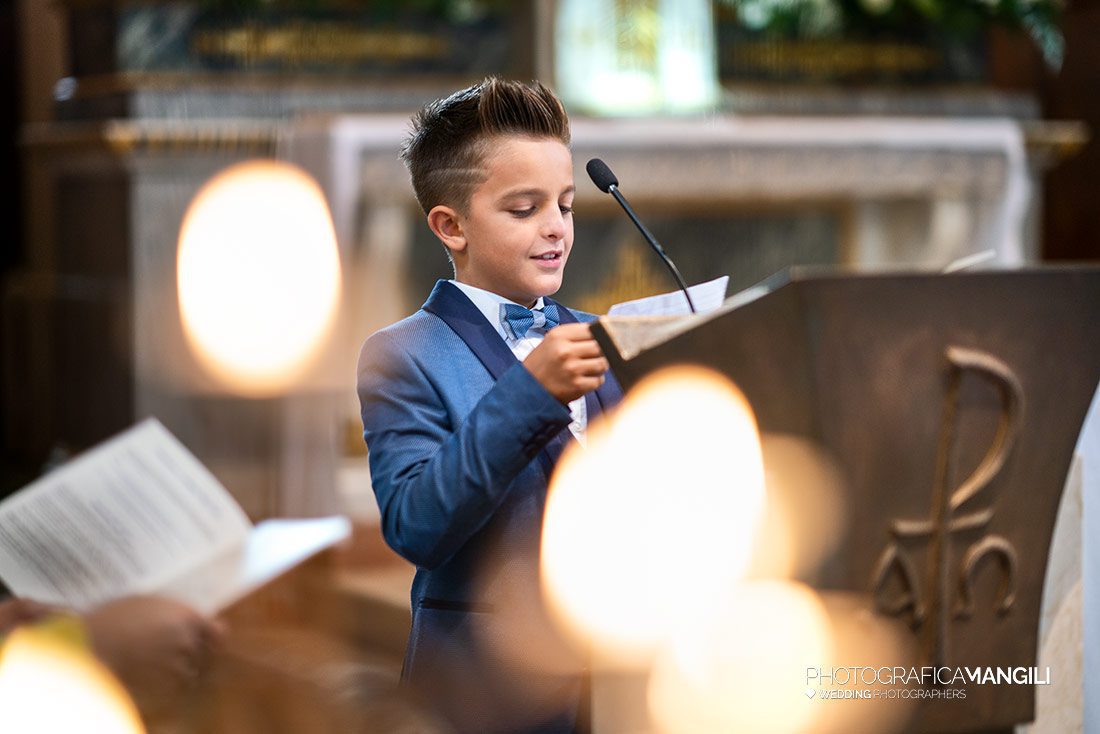 030 reportage cerimonia chiesa sposi foto matrimonio wedding sotto monte bergamo 030 reportage cerimonia chiesa sposi foto matrimonio wedding sotto monte bergamo