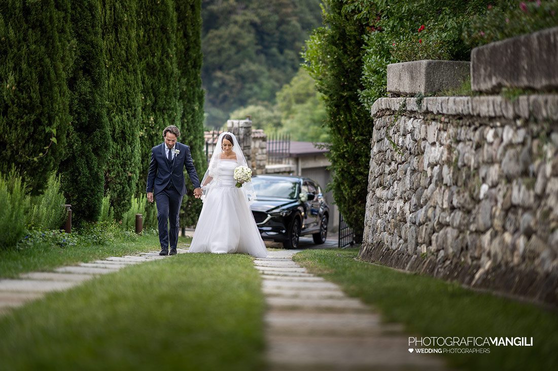 030 reportage sposi foto matrimonio wedding castello rossino lecco 030 reportage sposi foto matrimonio wedding castello rossino lecco