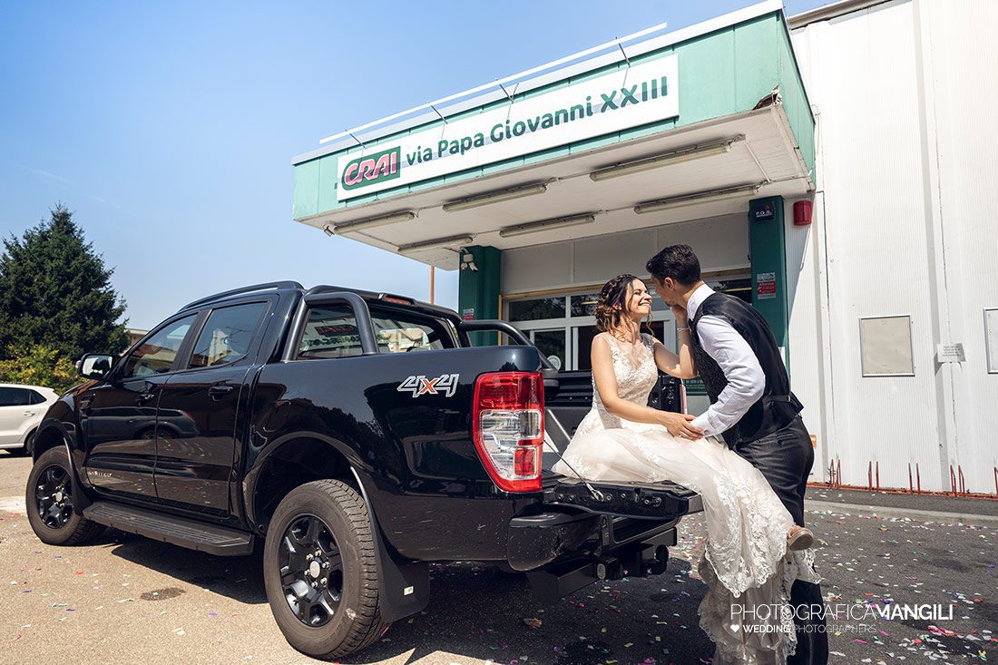 030 reportage wedding cerimonia sposi foto matrimonio bollate milano 030 reportage wedding cerimonia sposi foto matrimonio bollate milano