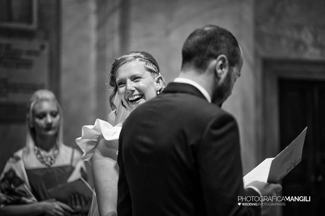 031 reportage wedding cerimonia sposi chiesa foto matrimonio missaglia lecco 031 reportage wedding cerimonia sposi chiesa foto matrimonio missaglia lecco