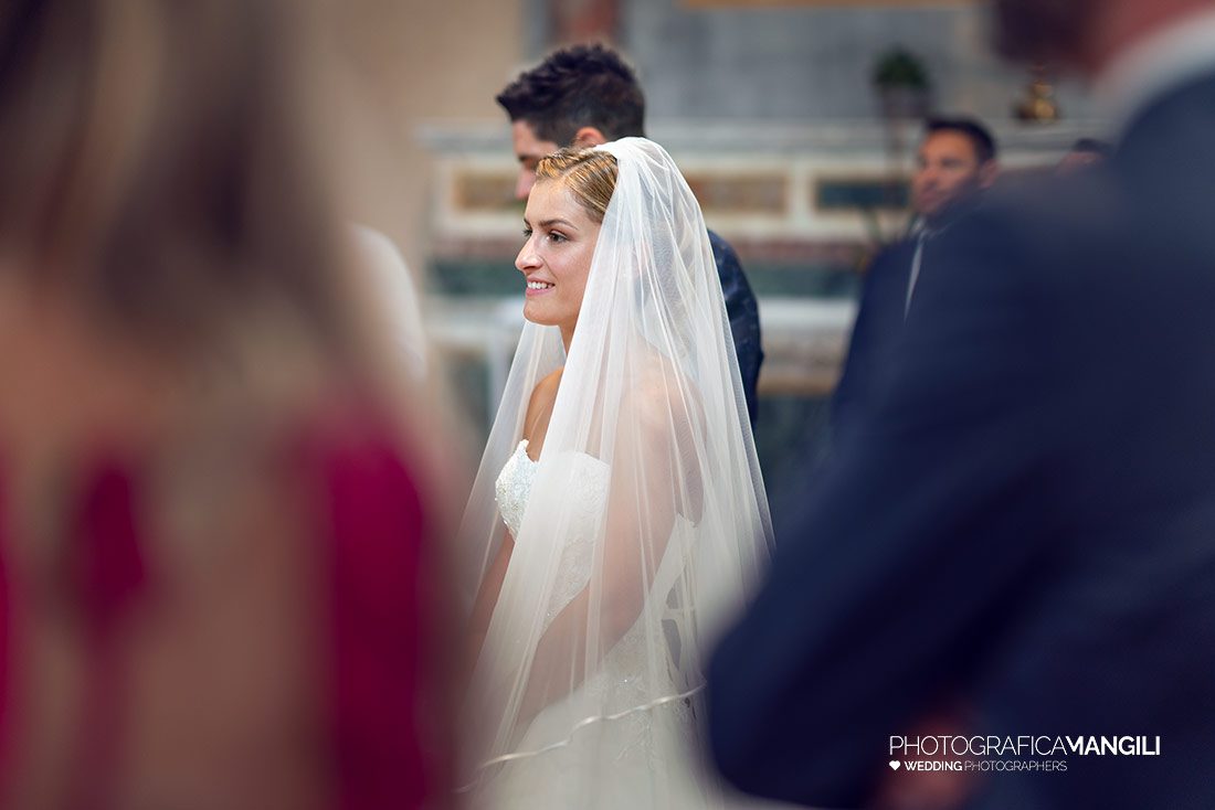 031 reportage cerimonia chiesa sposi foto matrimonio wedding sotto monte bergamo 031 reportage cerimonia chiesa sposi foto matrimonio wedding sotto monte bergamo