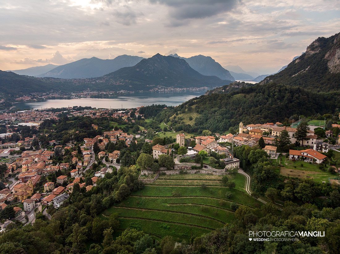 031 reportage sposi foto matrimonio wedding castello rossino lecco 031 reportage sposi foto matrimonio wedding castello rossino lecco
