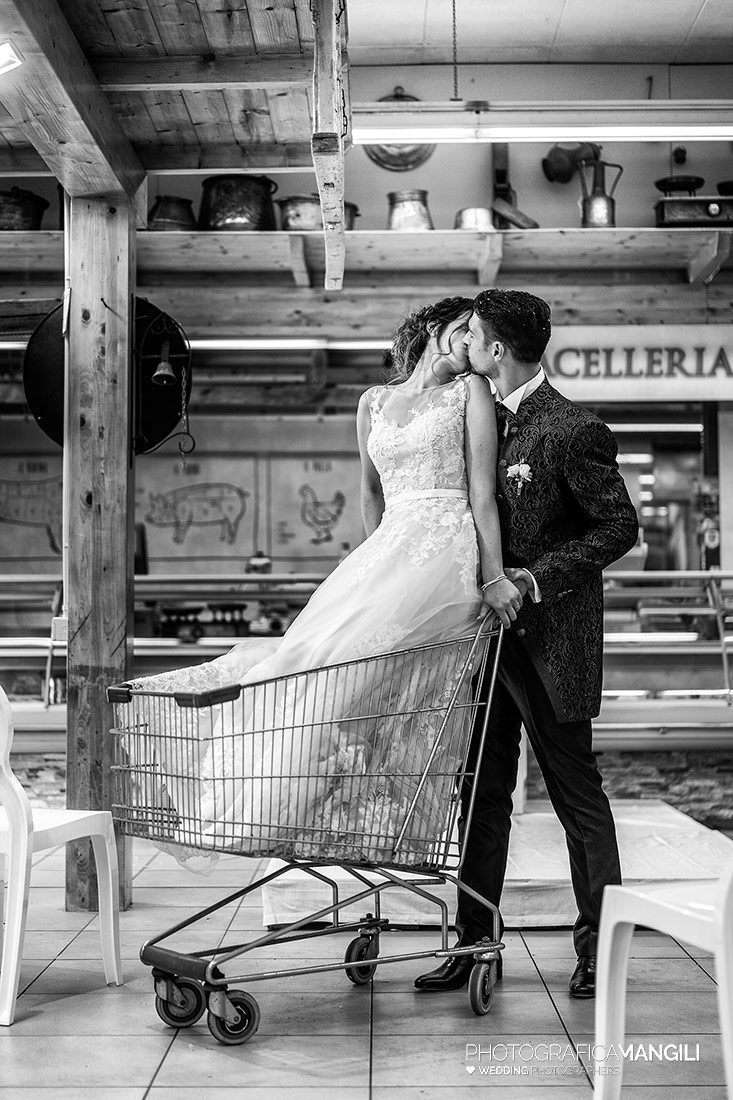 031 reportage wedding cerimonia sposi foto matrimonio bollate milano 031 reportage wedding cerimonia sposi foto matrimonio bollate milano