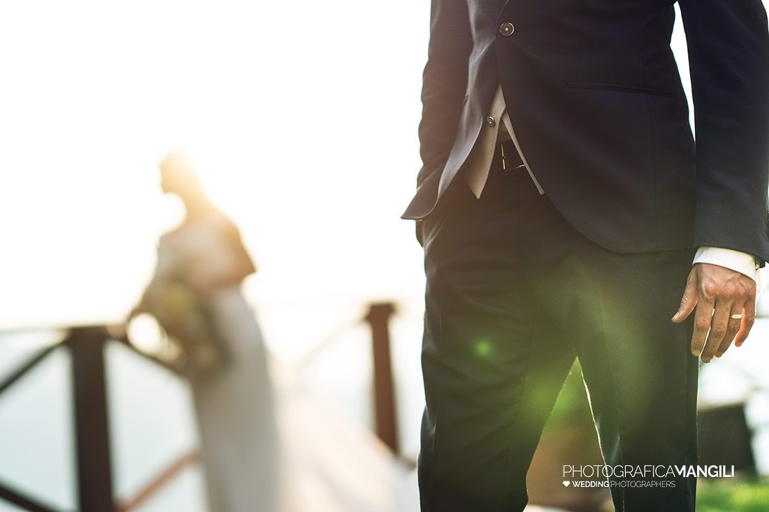 031 reportage wedding sposi foto matrimonio castello rossino lecco lago como 031 reportage wedding sposi foto matrimonio castello rossino lecco lago como