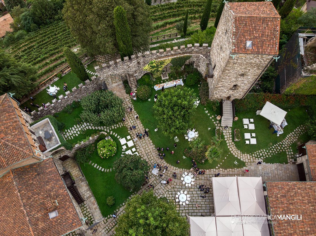 032 reportage sposi foto matrimonio wedding castello rossino lecco 032 reportage sposi foto matrimonio wedding castello rossino lecco