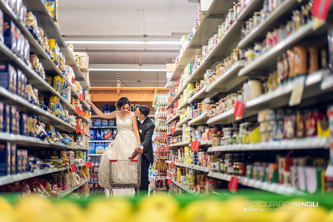 032 reportage wedding cerimonia sposi foto matrimonio bollate milano 032 reportage wedding cerimonia sposi foto matrimonio bollate milano