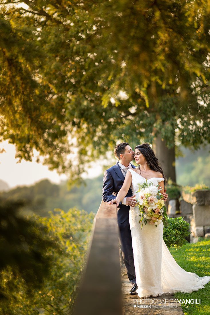 032 reportage wedding sposi foto matrimonio castello rossino lecco lago como 032 reportage wedding sposi foto matrimonio castello rossino lecco lago como