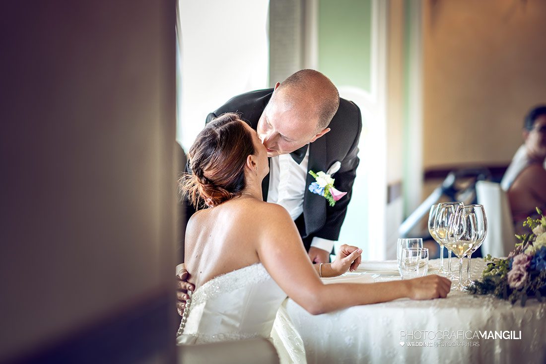 032 reportage wedding sposi foto matrimonio locanda armonia bergamo 032 reportage wedding sposi foto matrimonio locanda armonia bergamo