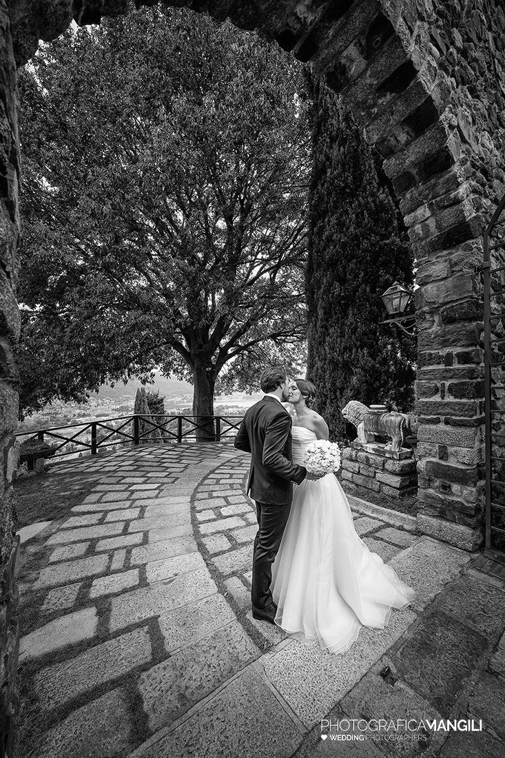 033 reportage sposi foto matrimonio wedding castello rossino lecco 033 reportage sposi foto matrimonio wedding castello rossino lecco