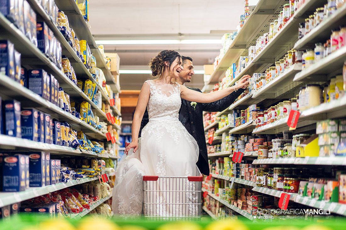 033 reportage wedding cerimonia sposi foto matrimonio bollate milano 033 reportage wedding cerimonia sposi foto matrimonio bollate milano