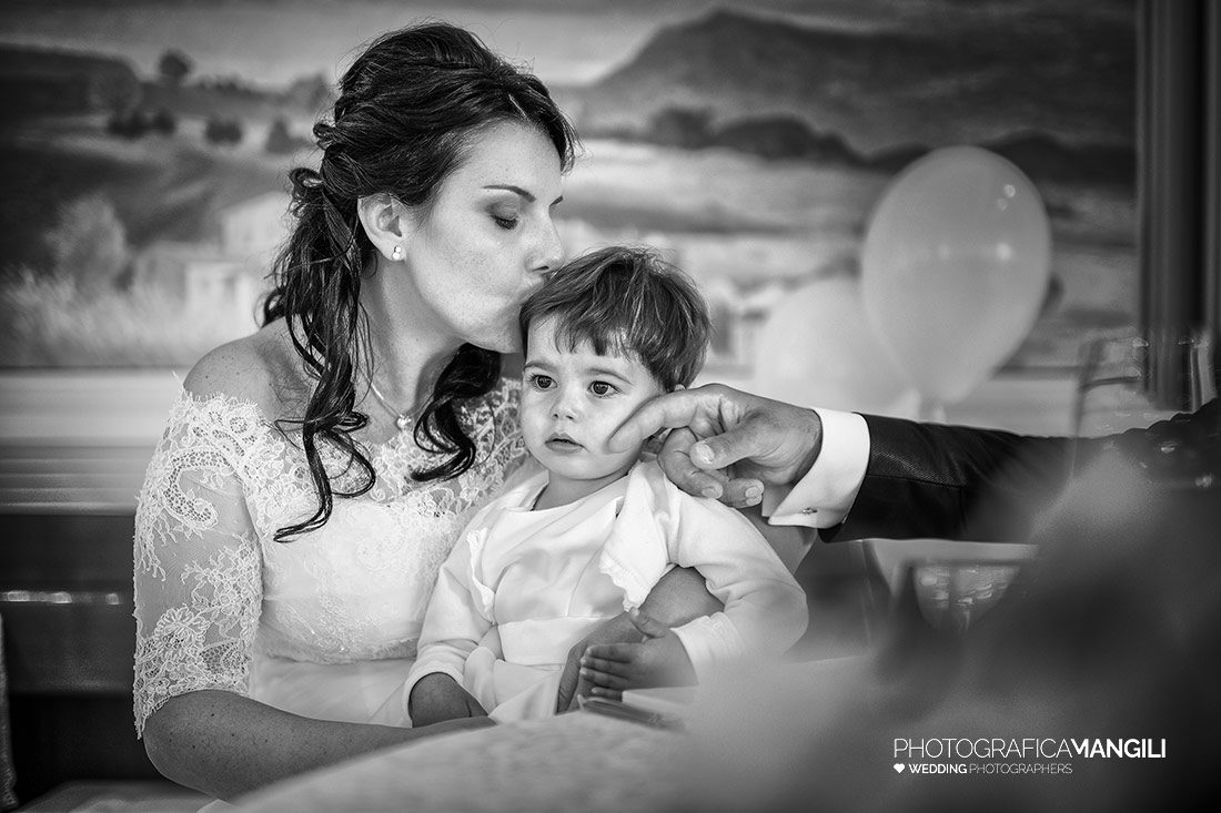 033 reportage wedding sposi foto ritratti matrimonio palma palazzago bergamo 033 reportage wedding sposi foto ritratti matrimonio palma palazzago bergamo