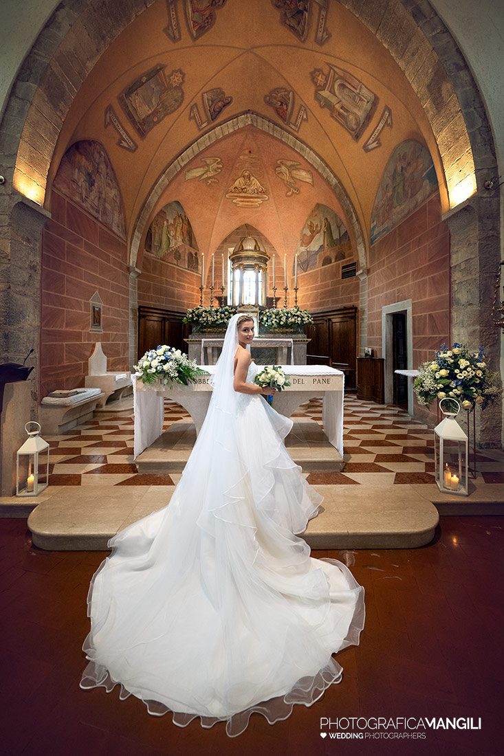 034 reportage cerimonia chiesa sposi foto matrimonio wedding sotto monte bergamo 034 reportage cerimonia chiesa sposi foto matrimonio wedding sotto monte bergamo