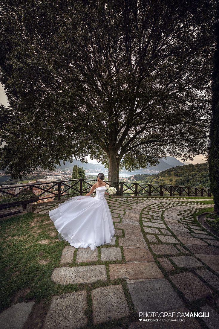 034 reportage sposi foto matrimonio wedding castello rossino lecco 034 reportage sposi foto matrimonio wedding castello rossino lecco