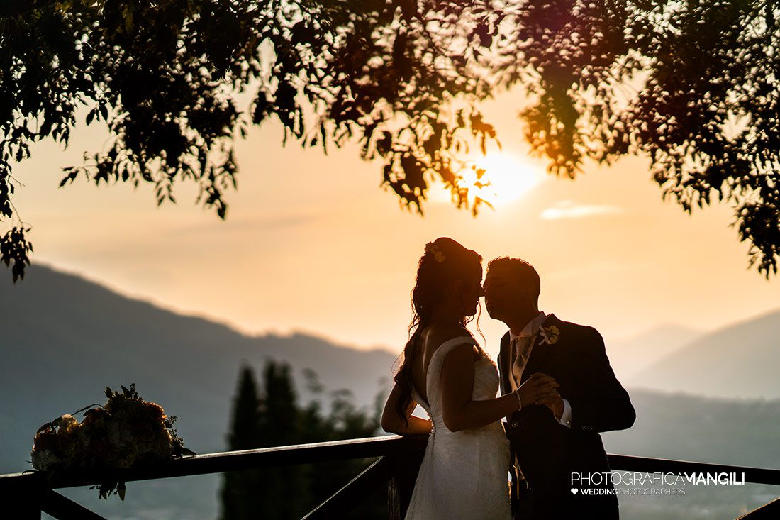 034 reportage wedding sposi foto matrimonio castello rossino lecco vista lago como 034 reportage wedding sposi foto matrimonio castello rossino lecco vista lago como