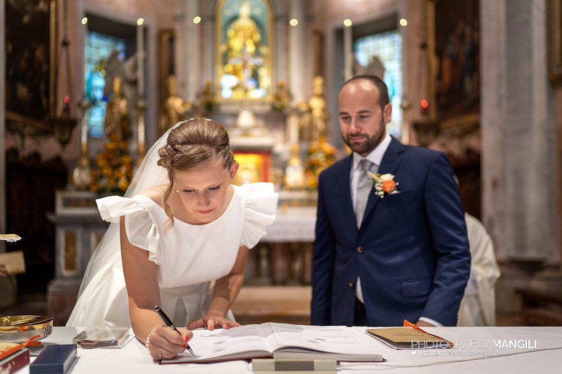 035 reportage wedding cerimonia sposi chiesa foto matrimonio missaglia lecco 035 reportage wedding cerimonia sposi chiesa foto matrimonio missaglia lecco