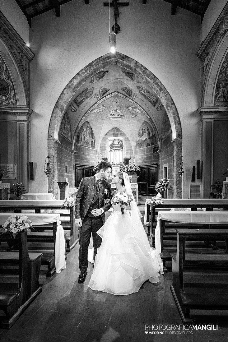 035 reportage cerimonia chiesa sposi foto matrimonio wedding sotto monte bergamo 035 reportage cerimonia chiesa sposi foto matrimonio wedding sotto monte bergamo