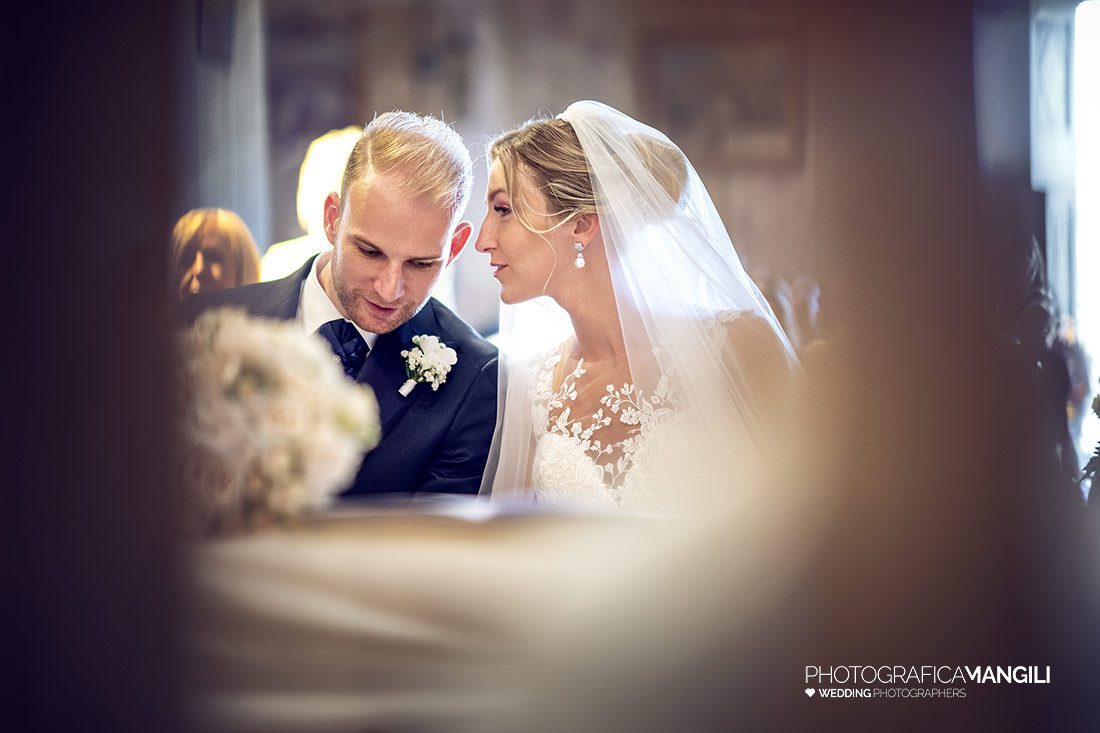 035 reportage cerimonia santuario sposi foto matrimonio wedding grumello monte bergamo 035 reportage cerimonia santuario sposi foto matrimonio wedding grumello monte bergamo