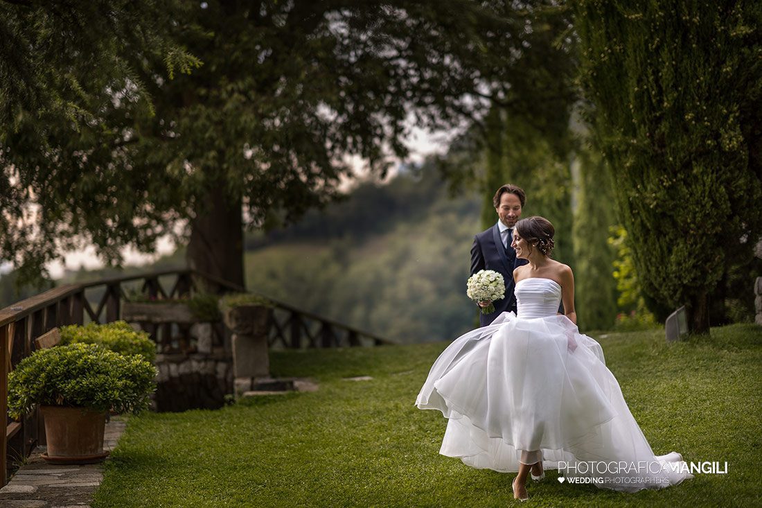 035 reportage sposi foto matrimonio wedding castello rossino lecco 035 reportage sposi foto matrimonio wedding castello rossino lecco