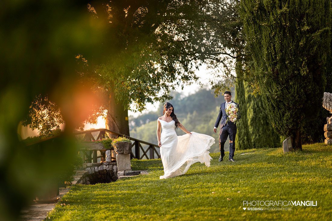 035 reportage wedding sposi foto matrimonio castello rossino lecco lago como 035 reportage wedding sposi foto matrimonio castello rossino lecco lago como