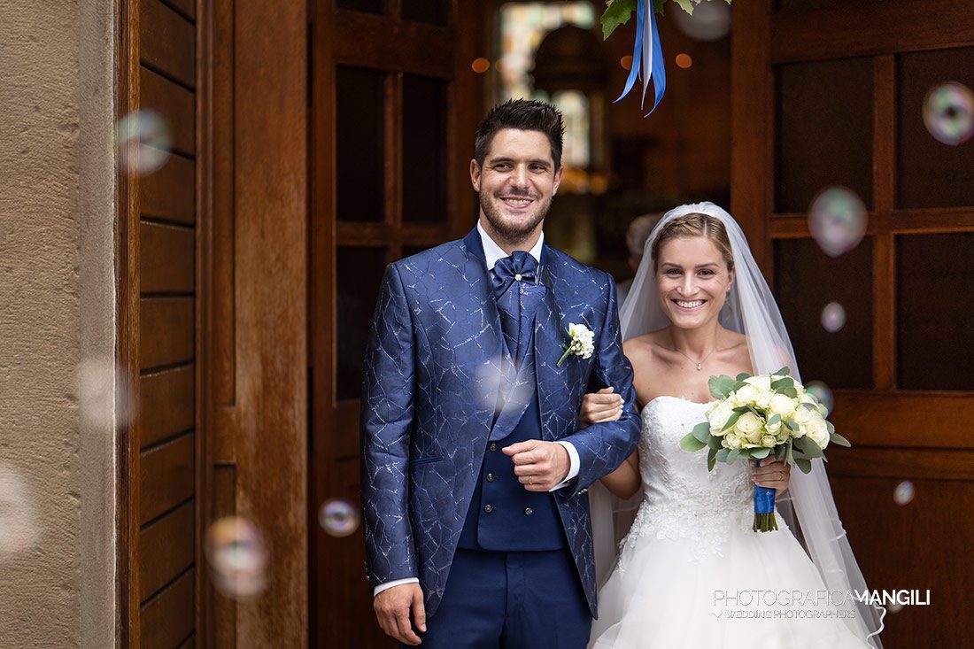 036 reportage cerimonia chiesa sposi foto matrimonio wedding sotto monte bergamo 036 reportage cerimonia chiesa sposi foto matrimonio wedding sotto monte bergamo