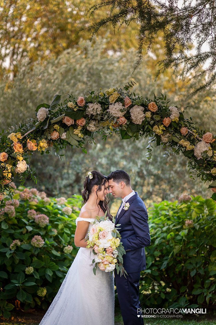 036 reportage wedding sposi foto matrimonio castello rossino lecco lago como 036 reportage wedding sposi foto matrimonio castello rossino lecco lago como