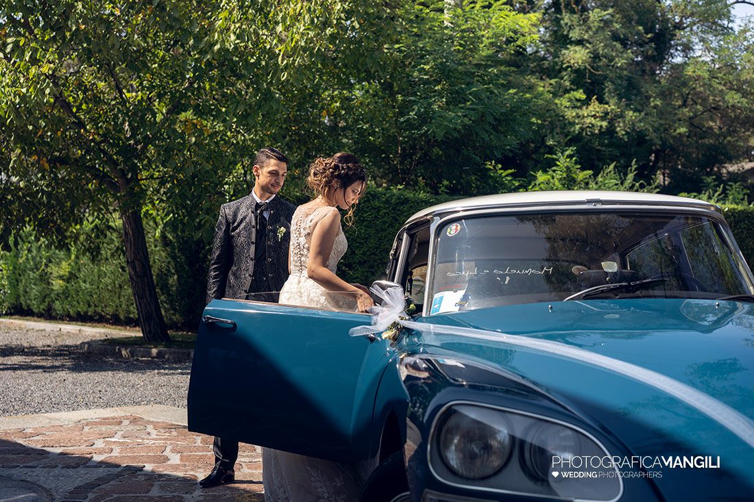 036 reportage wedding sposi foto matrimonio nuovo bosco novedrate como 036 reportage wedding sposi foto matrimonio nuovo bosco novedrate como