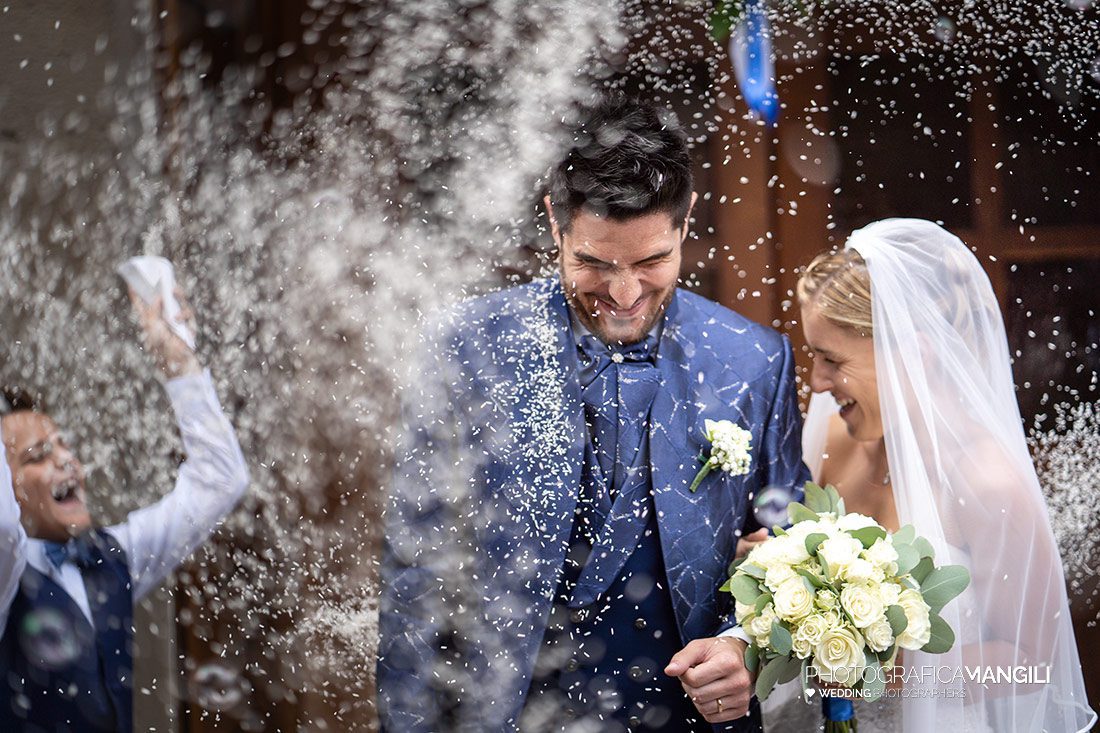 037 reportage cerimonia chiesa sposi foto matrimonio wedding sotto monte bergamo 037 reportage cerimonia chiesa sposi foto matrimonio wedding sotto monte bergamo