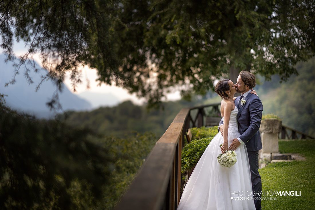 037 reportage sposi foto matrimonio wedding castello rossino lecco 037 reportage sposi foto matrimonio wedding castello rossino lecco