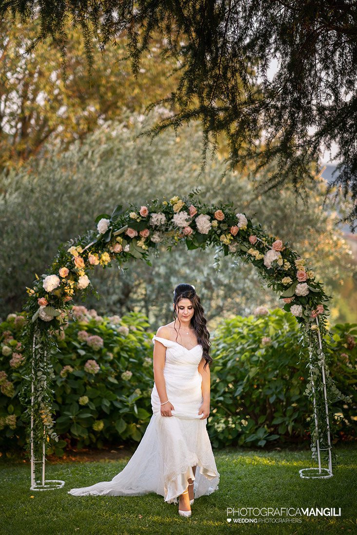 037 reportage wedding sposi foto matrimonio castello rossino lecco lago como 037 reportage wedding sposi foto matrimonio castello rossino lecco lago como