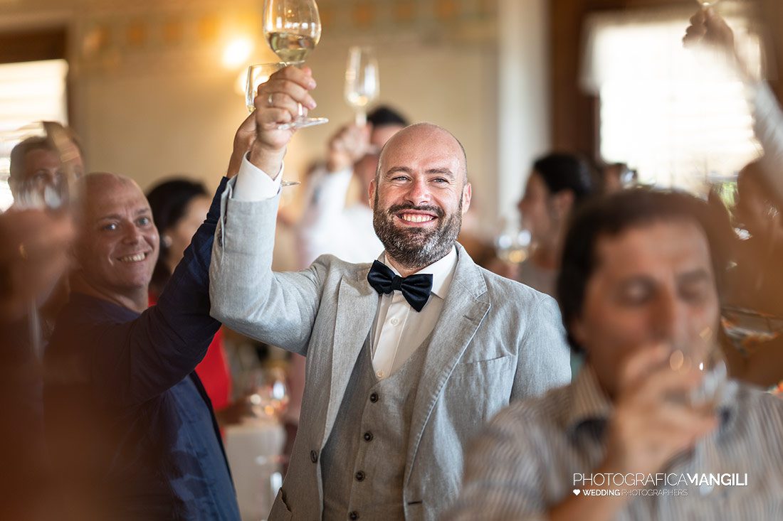 037 reportage wedding sposi foto matrimonio locanda armonia bergamo 037 reportage wedding sposi foto matrimonio locanda armonia bergamo