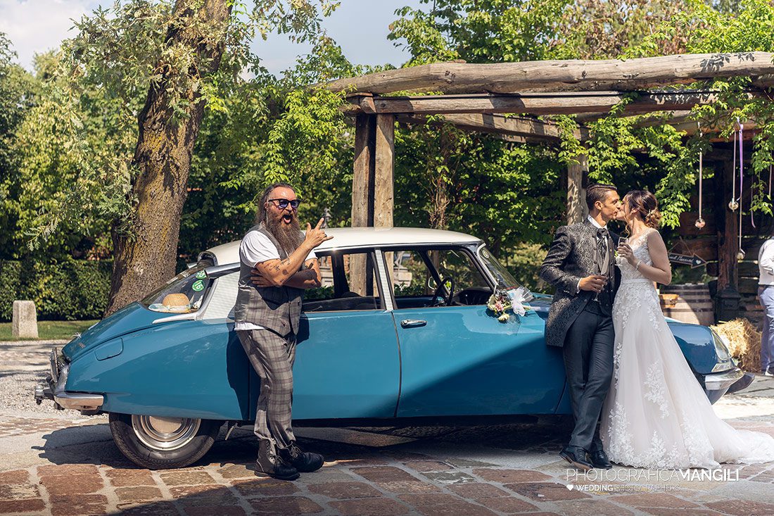 037 reportage wedding sposi foto matrimonio nuovo bosco novedrate como 037 reportage wedding sposi foto matrimonio nuovo bosco novedrate como