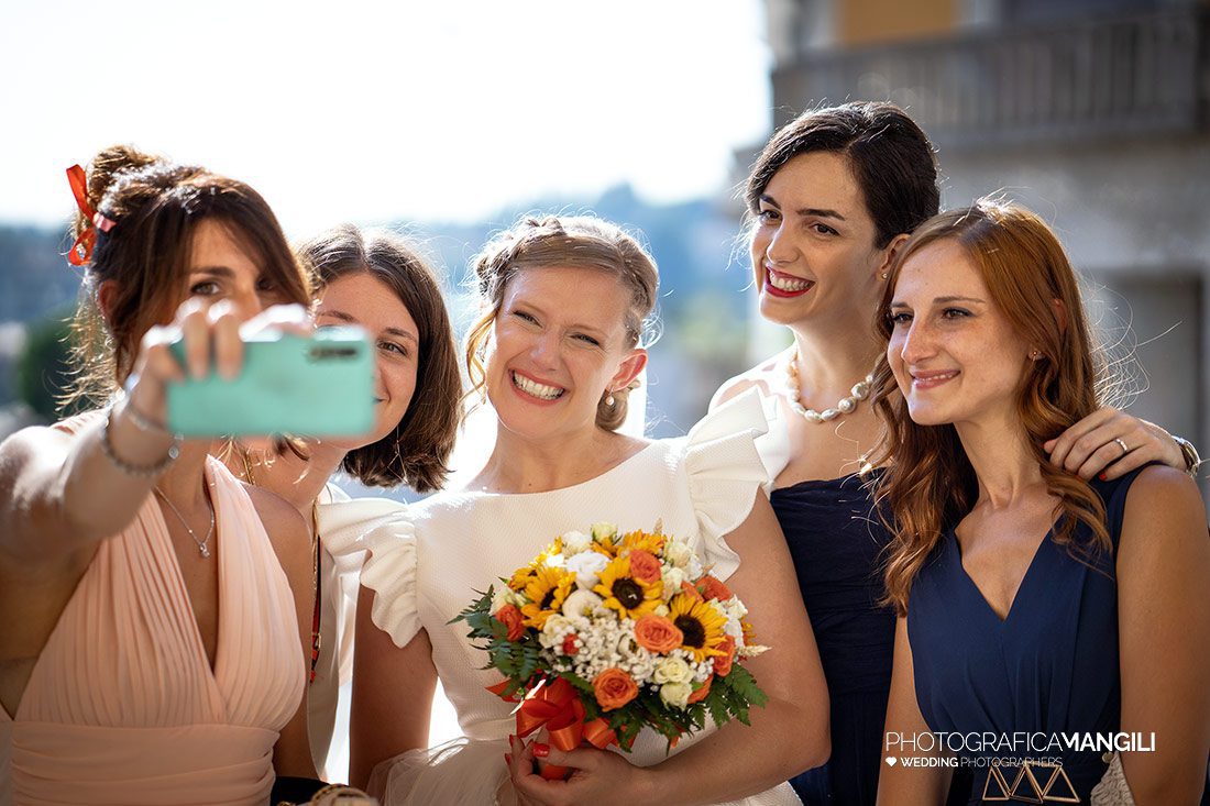 038 reportage wedding cerimonia sposi chiesa foto matrimonio missaglia lecco 038 reportage wedding cerimonia sposi chiesa foto matrimonio missaglia lecco