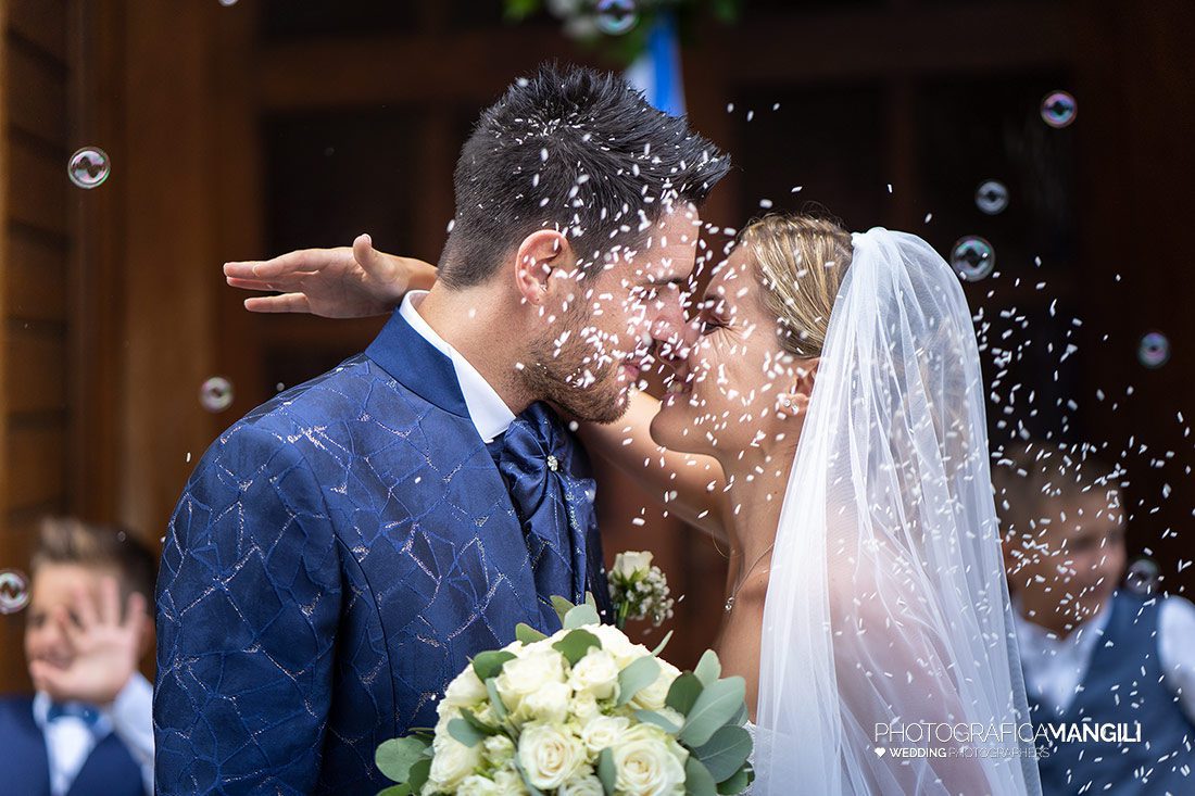 038 reportage cerimonia chiesa sposi foto matrimonio wedding sotto monte bergamo 038 reportage cerimonia chiesa sposi foto matrimonio wedding sotto monte bergamo